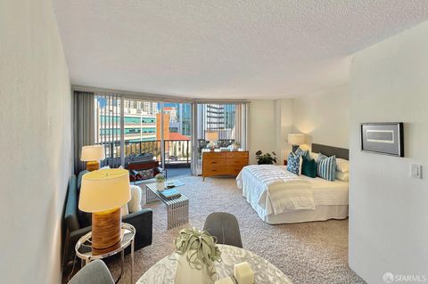 1200 Gough Street Unit 2B, San Francisco, CA 94109 - #: 425067184
