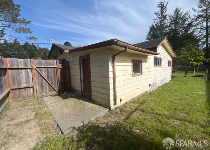 144 Parker Lane
