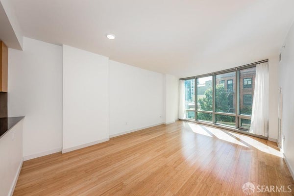 333 1ST ST # N803L, SAN FRANCISCO, CA 94105 - Image ed7cc54eb6f2aad743af6a85246607db/3558131167