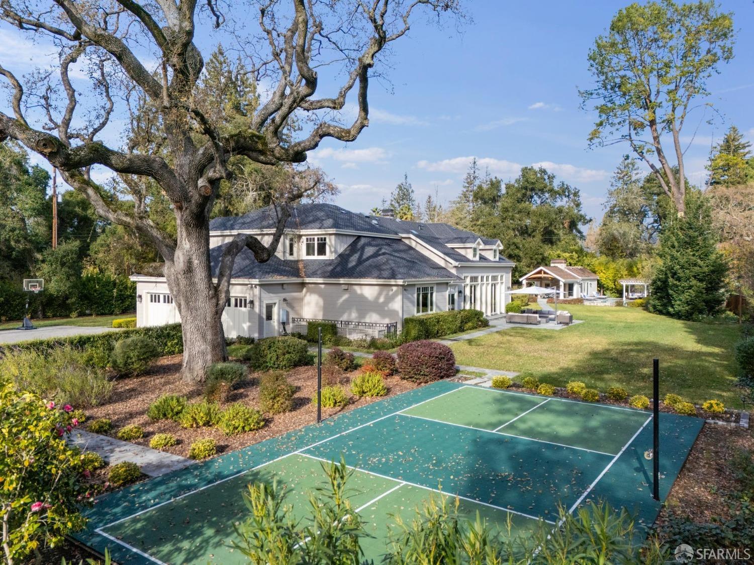 147 Stockbridge Avenue