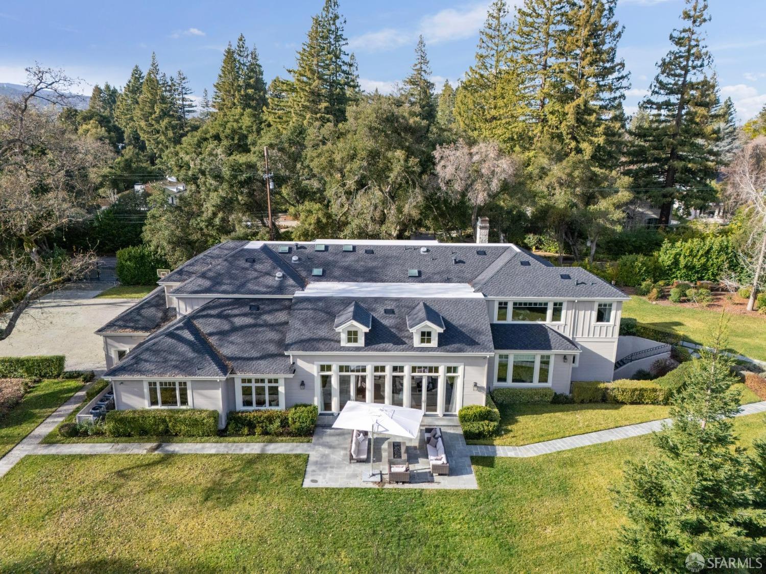 147 Stockbridge Avenue