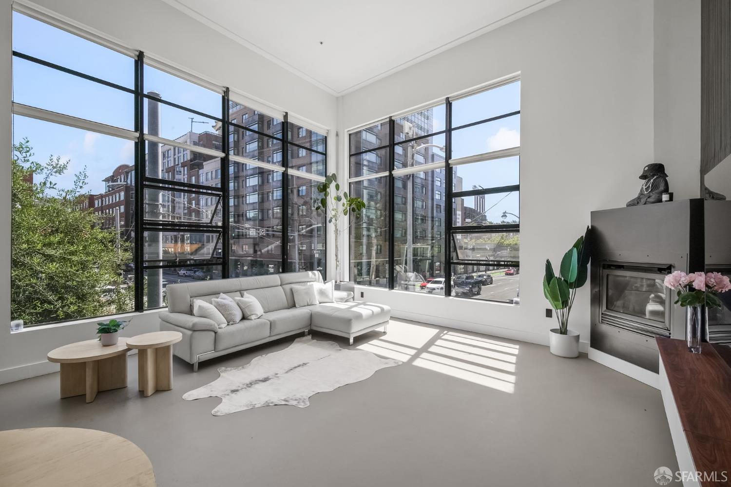 200 Townsend Street 6