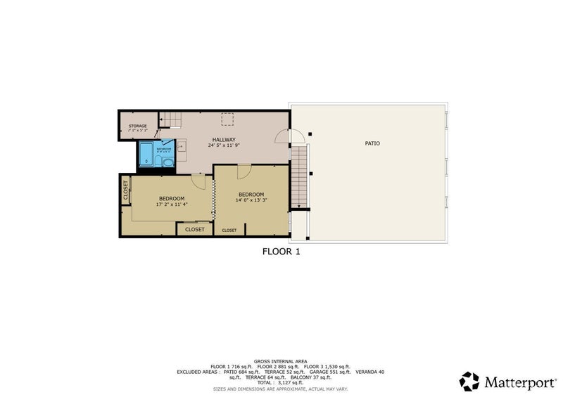 251 Peru Avenue