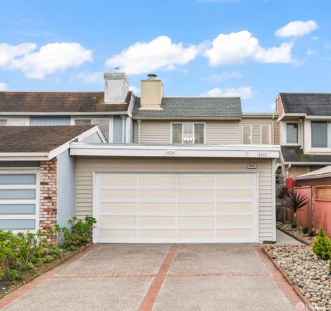 2449 Williamsburg Court, South San Francisco, CA 94080 - #: 426099814