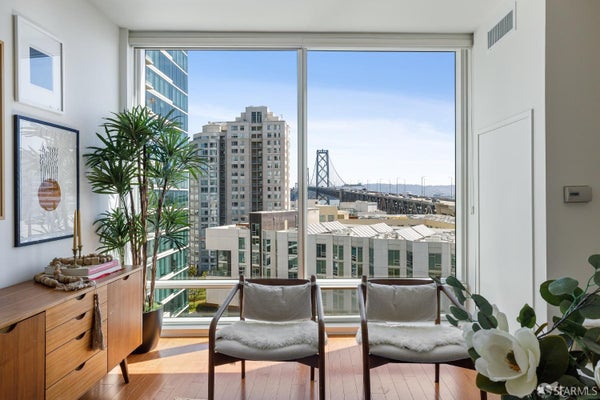 425 1ST ST UNIT 1008, SAN FRANCISCO, CA 94105 - Image ee0f72e941a066814691dca0c1cb4125/3428557259