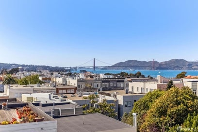 1234 Francisco Street 5 San Francisco CA 94123