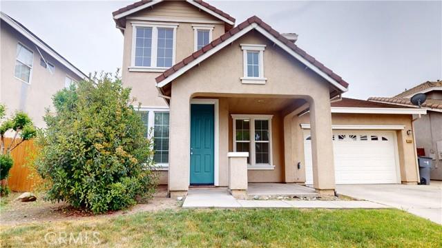 2555 S Lind