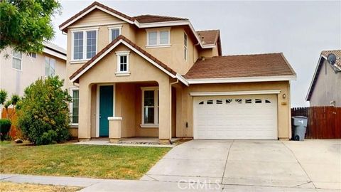 Property photo of 2555 S Lind, Fresno, CA 93725
