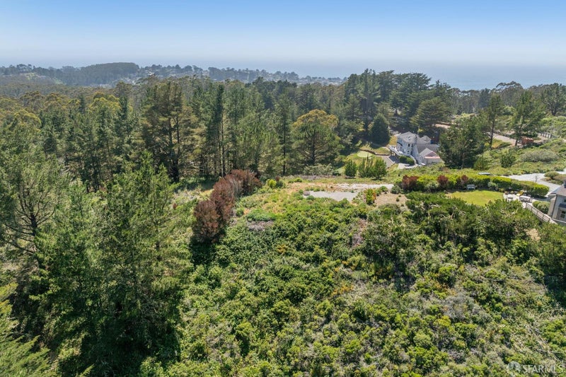 0 Vallecitos Road