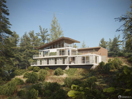 VALLECITOS, MONTARA, CA 94037 - Image ee2fe3e761f6c4899bcfc402cbe0e171/3499113120