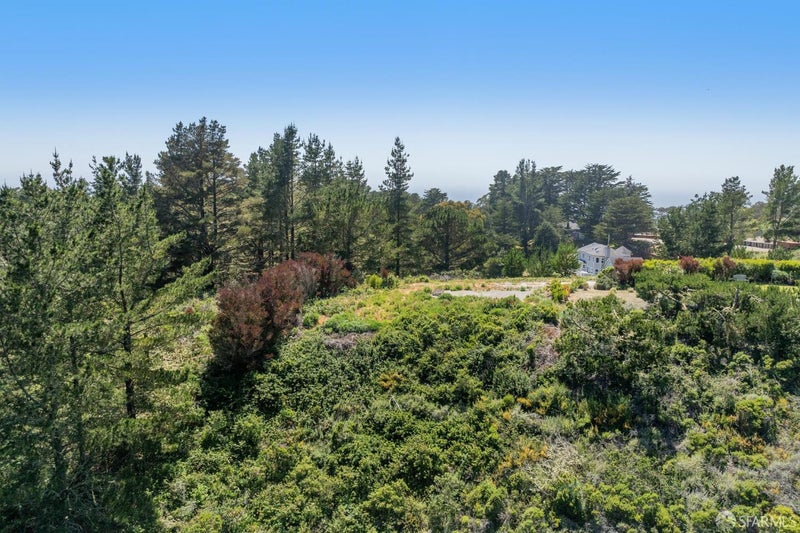 0 Vallecitos Road