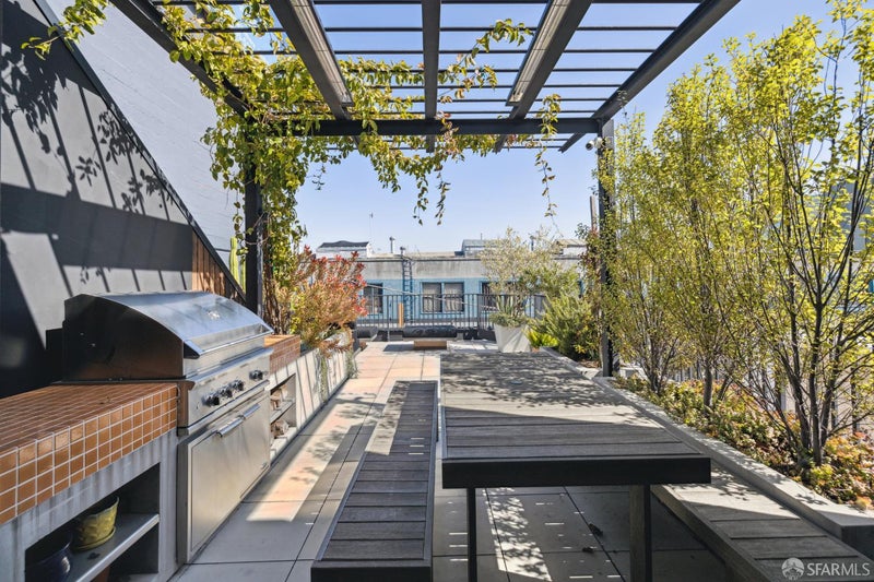 32 Heron Street