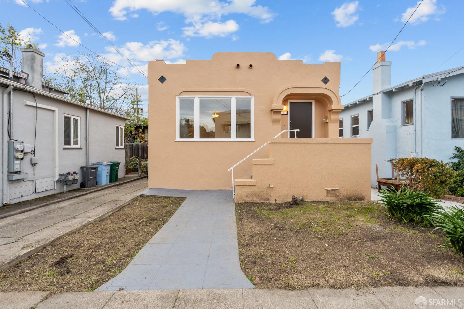 Listing image 8