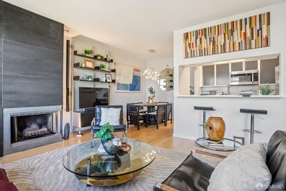 1440 Broadway 401 San Francisco CA 94109
