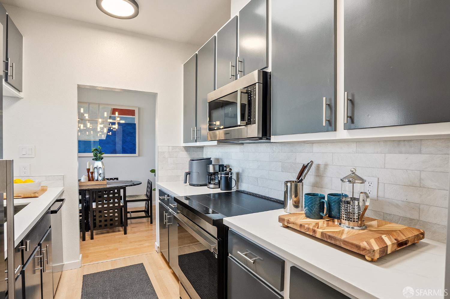 1440 Broadway 401