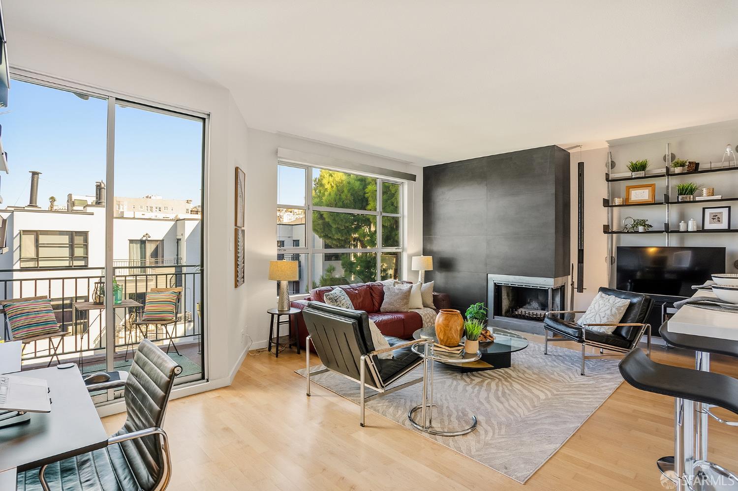 1440 Broadway 401