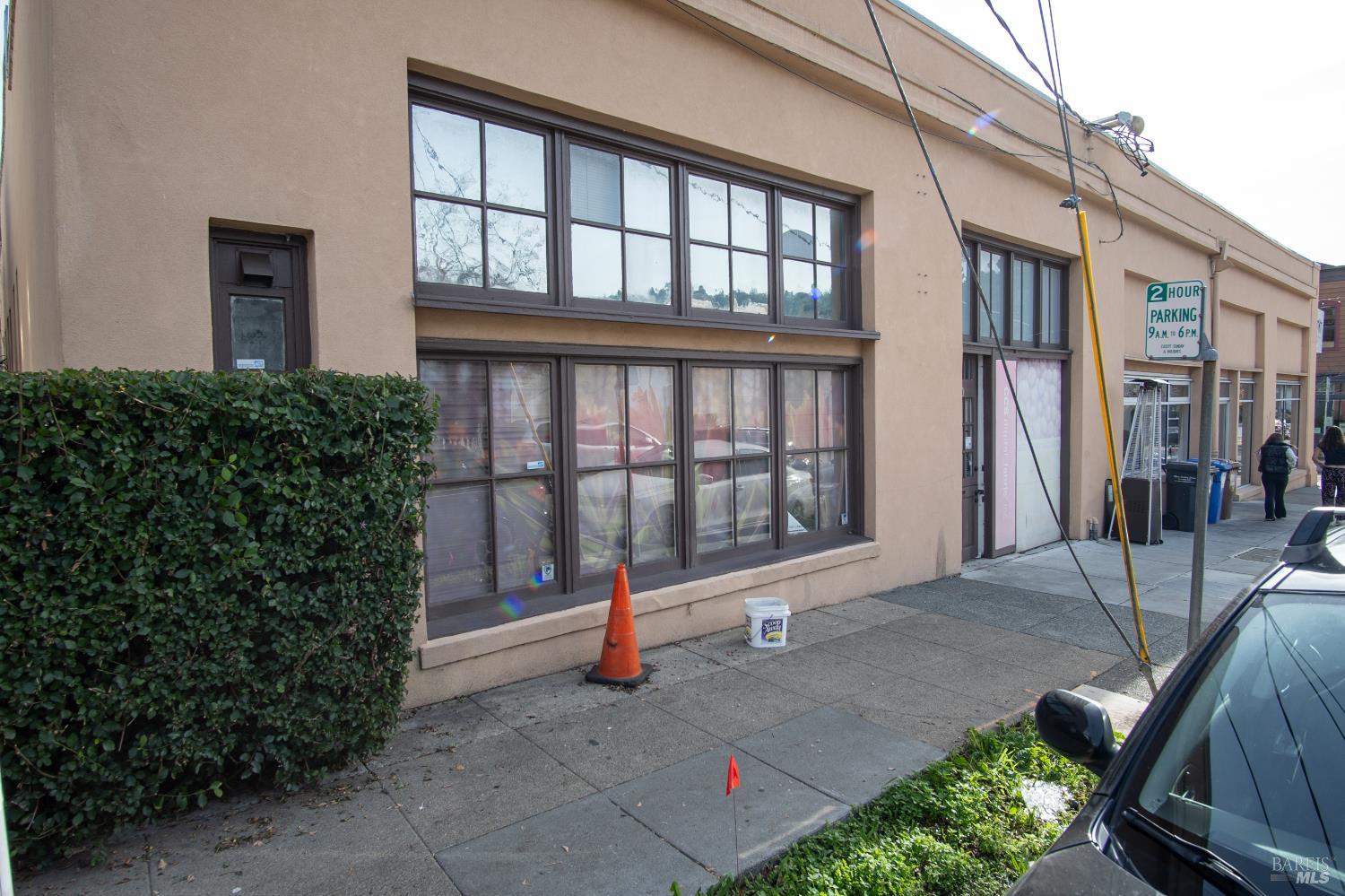 1566 4th Street