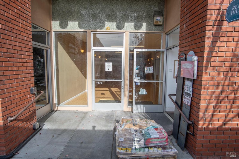 1566 4th Street