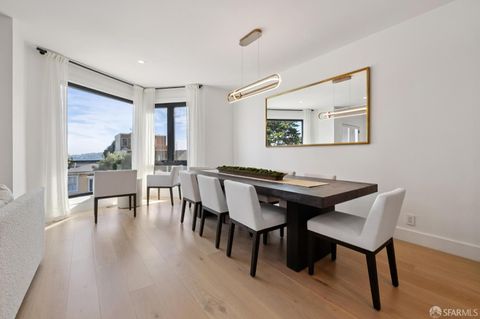 Property photo of 618 Sanchez Street, San Francisco, CA 94114