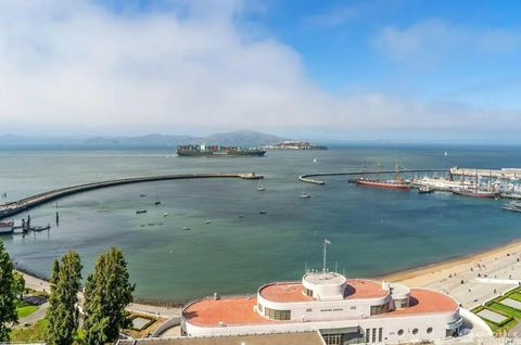 1000 North Point Street 1403 San Francisco CA 94109