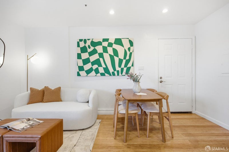 1004 San Antonio Circle 109