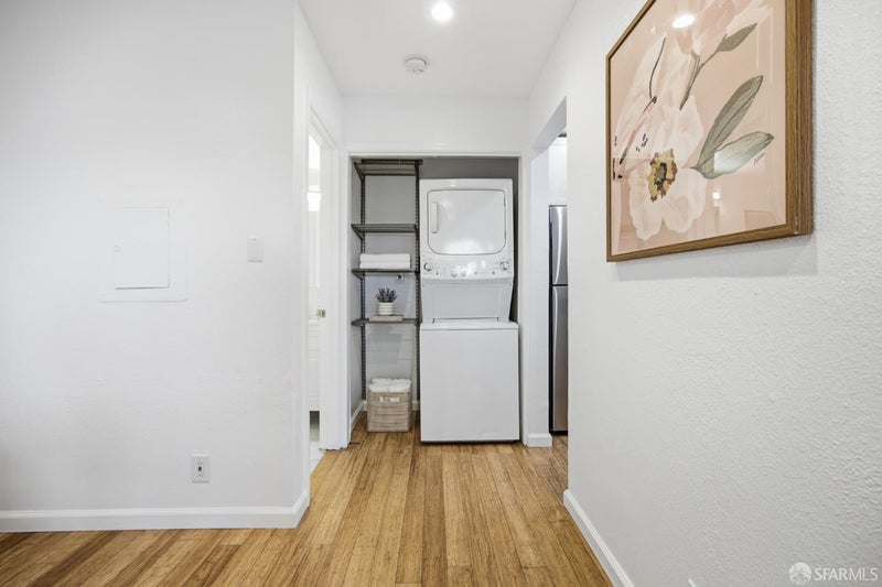 1004 San Antonio Circle 109