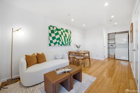 Property photo of 1004 San Antonio Circle 109, Daly City, CA 94014