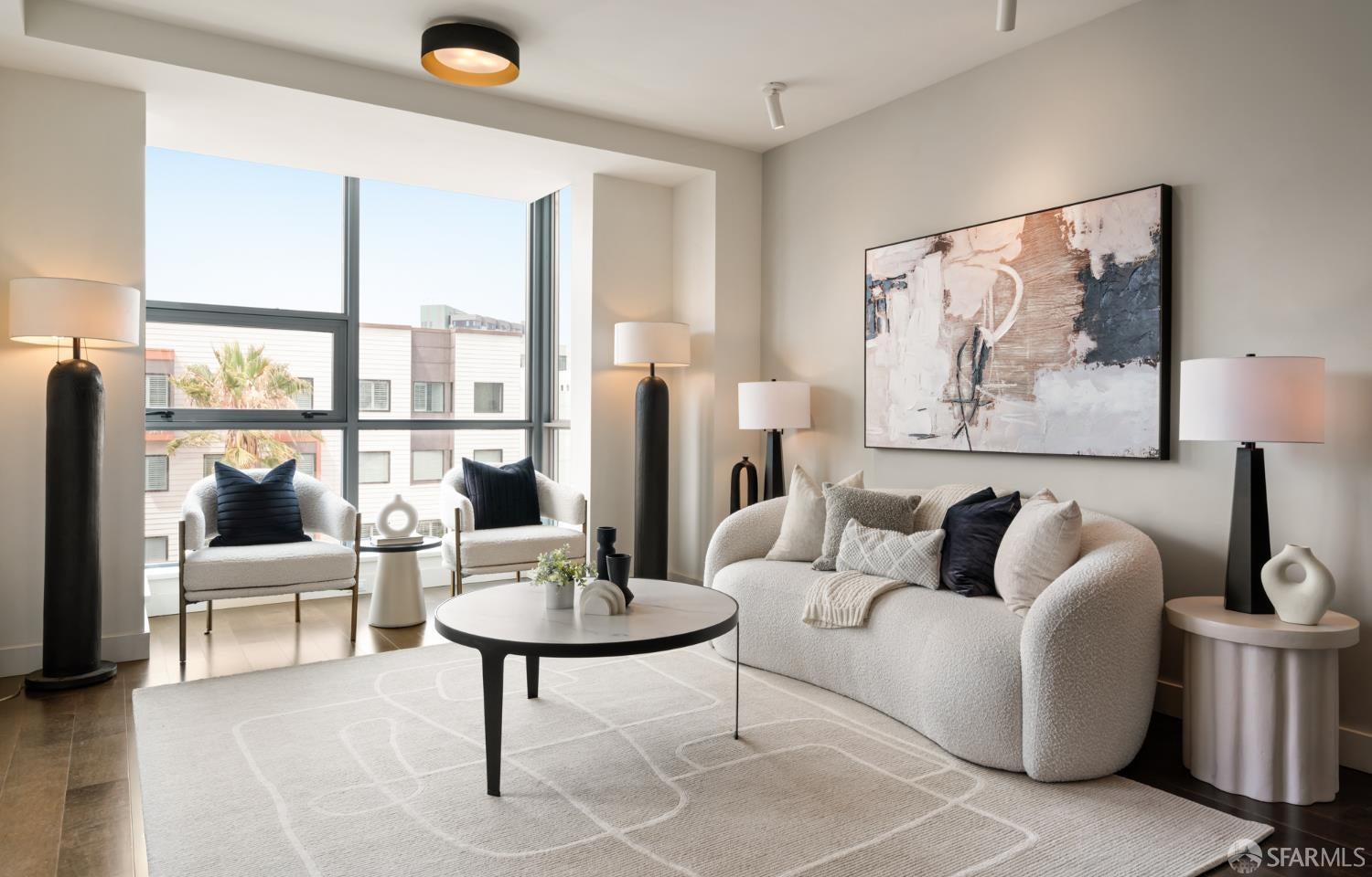 435 China Basin Street 529