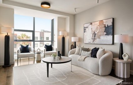 435 China Basin Street 529 San Francisco CA 94158