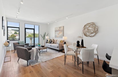 580 Hayes Street 504 San Francisco CA 94102