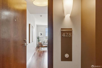 451 Kansas Street 428 San Francisco CA 94107