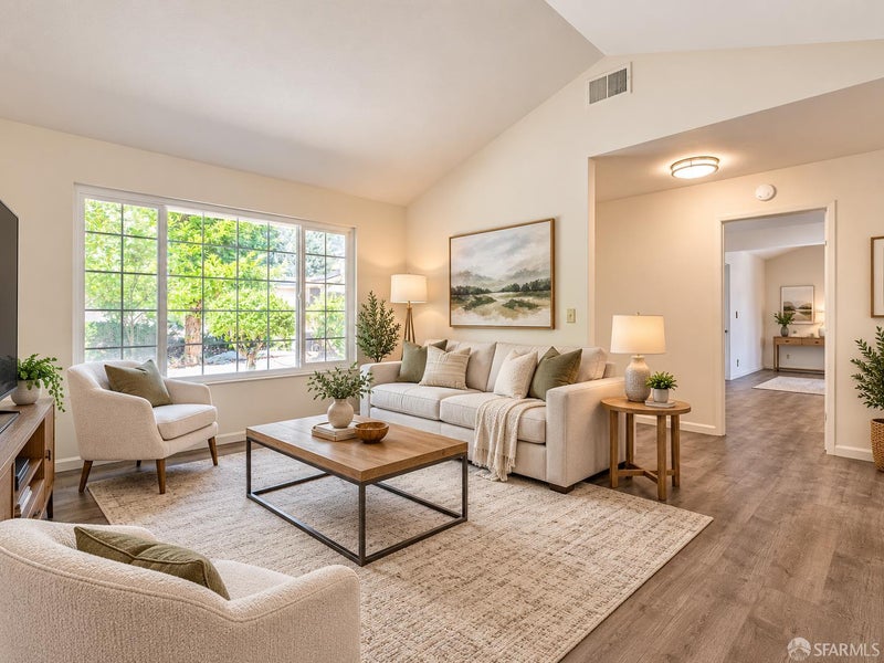 915 Seascape Circle