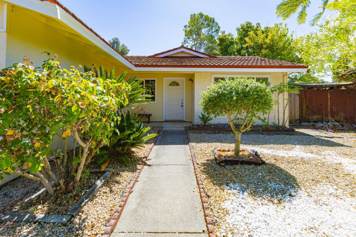 915 Seascape Circle, Rodeo CA 94572