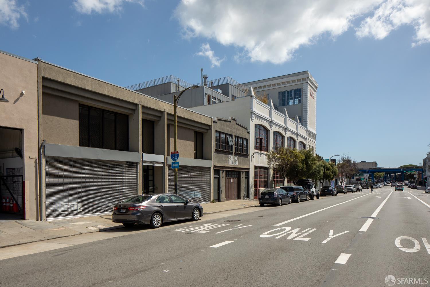 449 10th Street