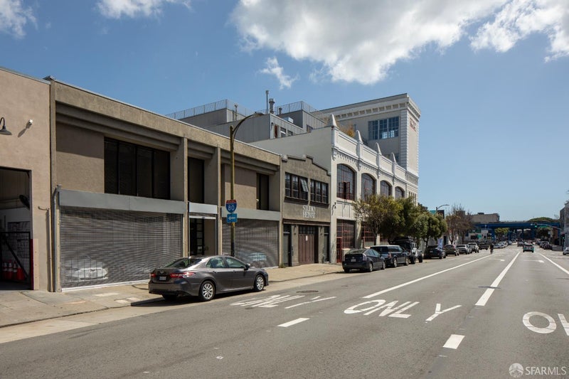 449 10th Street
