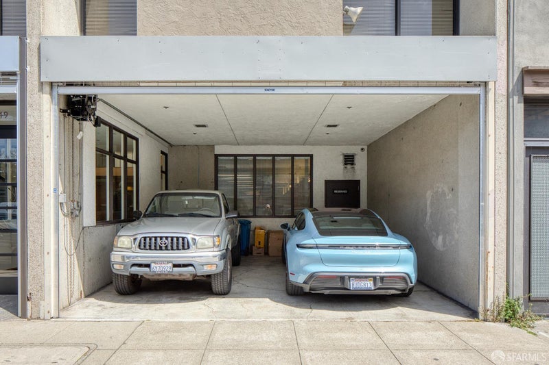 449 10th Street