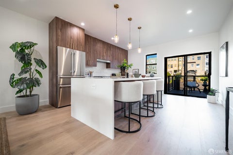 622 19th Avenue, San Francisco, CA 94121 - #: 426149605