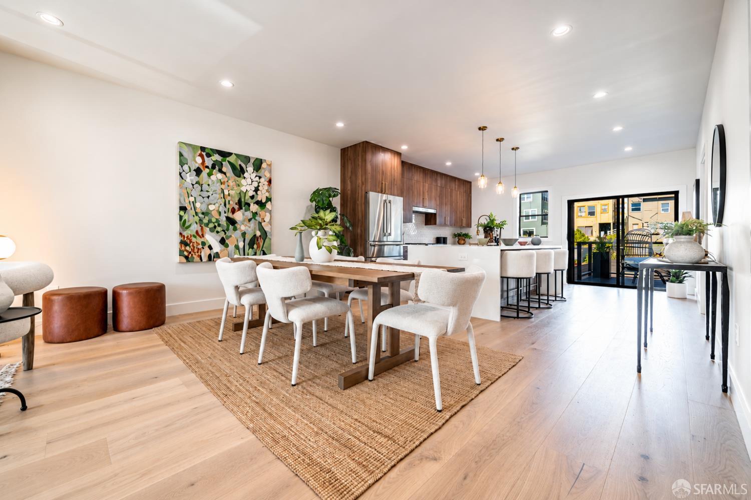622 19th Avenue, San Francisco CA 94121