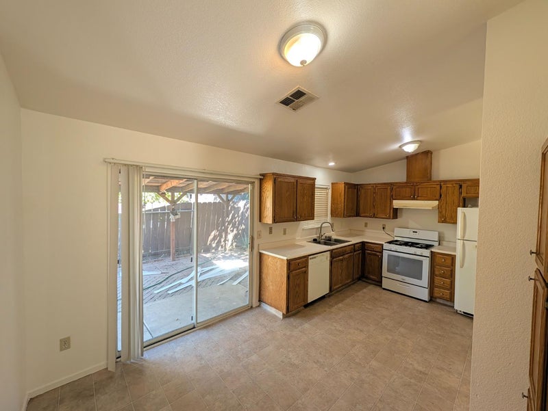 520 Bennett Drive