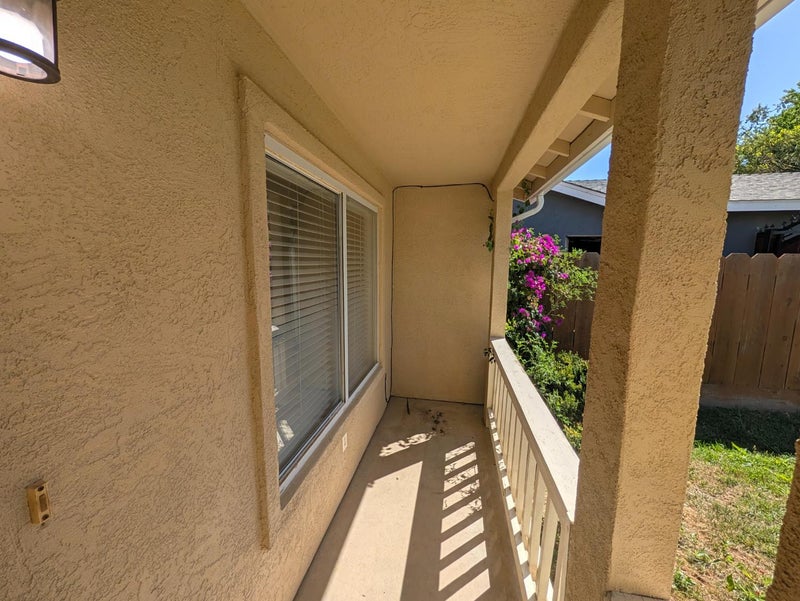 520 Bennett Drive