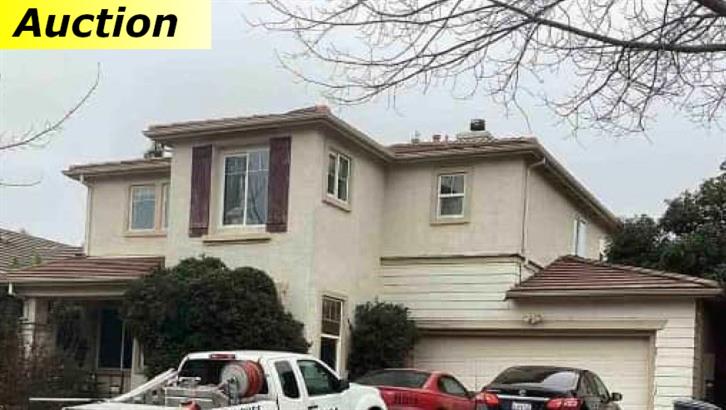 2459 Eureka Drive