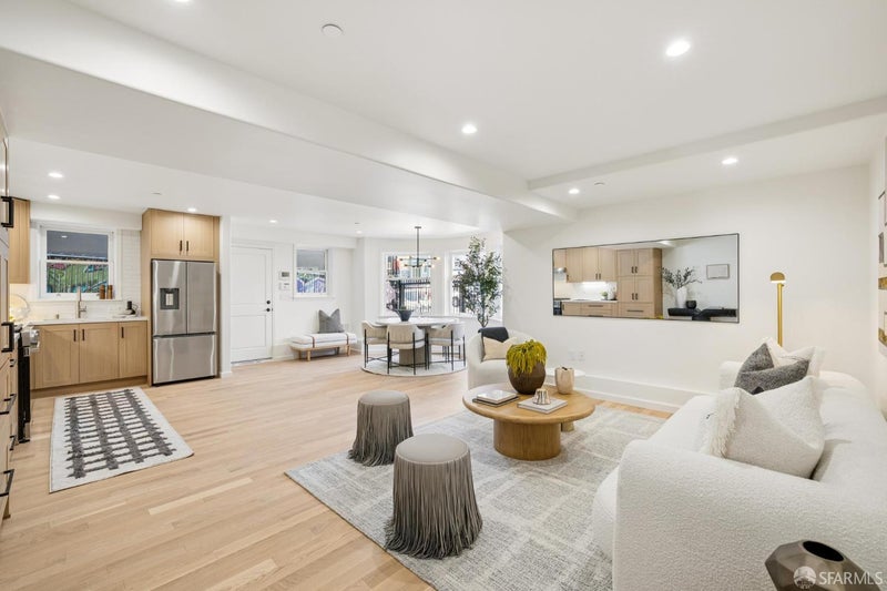 769 S Van Ness Avenue
