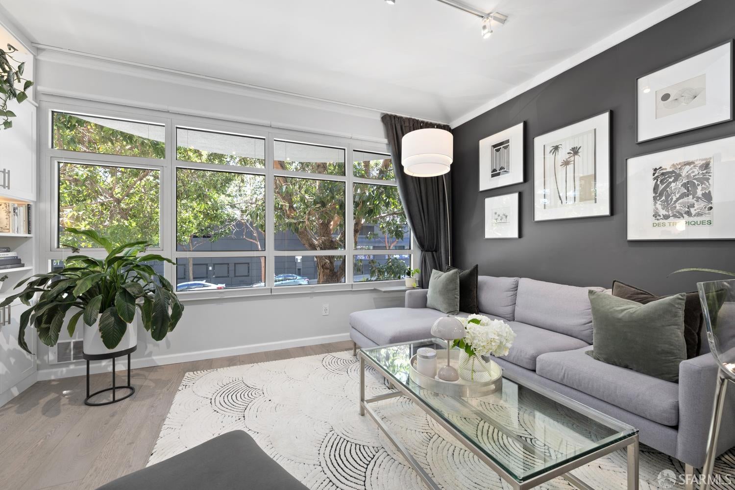 403 Main Street 114N, San Francisco CA 94105