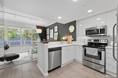 403 Main Street 114N San Francisco CA 94105