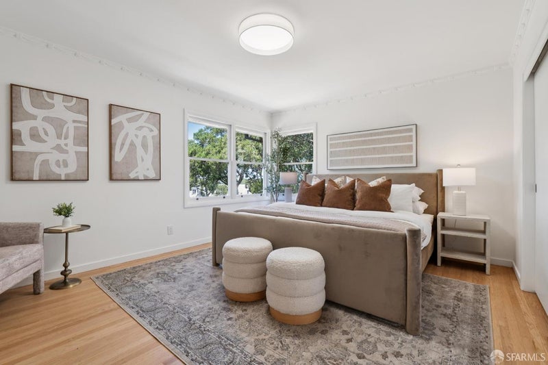 808 Capuchino Drive