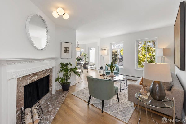 1696 GOLDEN GATE AVE APT 301, SAN FRANCISCO, CA 94115 - Image ef70e9b0204bfa57b115fb597b98c4c8/2132315309