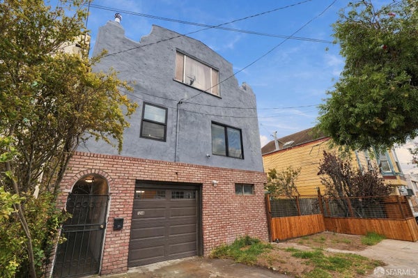 1246 SHAFTER AVE, SAN FRANCISCO, CA 94124 - Image ef9cd20ccd1be2304509b6ab48dad1c8/2884636463