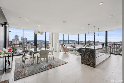 999 Green Street 1702 San Francisco CA 94133