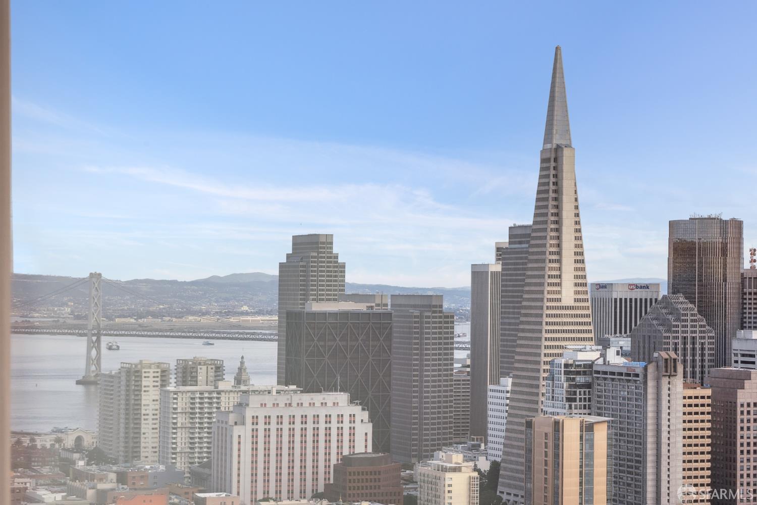 999 Green Street 1702