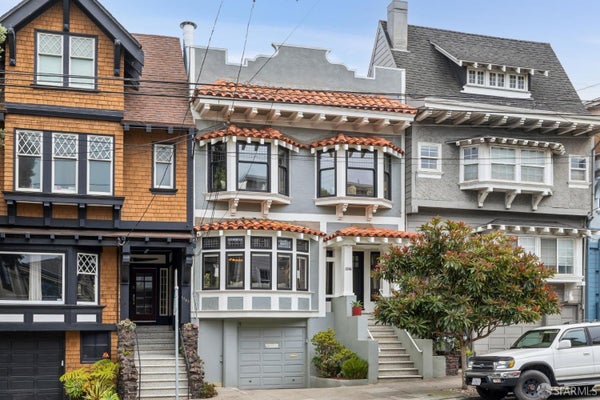 1386 7TH AVE, SAN FRANCISCO, CA 94122 - Image efb627f29ff1db5e2c6a1feba14d1324/196804936